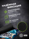 Коврик для мыши Cactus Snow Leopard 400x300x3мм (CS-MP-PRO16XL) Коврик для мыши Cactus Snow Leopard 400x300x3мм (CS-MP-PRO16XL)