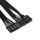 Exegate EX297991RUS Корпус Minitower BAA-303 (mATX, без БП, 2*USB, HD Audio, черный)