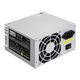 Exegate EX219182RUS / 251753 Блок питания 350W ATX-AB350 OEM
