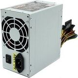 / 251753 Блок питания 350W ATX-AB350 OEM Exegate EX219182RUS
