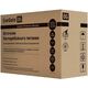 Exegate EP285532RUS ИБП ExeGate SpecialPro Smart LLB-2200.LCD.AVR.EURO.RJ <2200VA/1300W