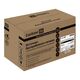 Exegate EX292764RUS ИБП ExeGate SpecialPro UNB-600.LED.AVR.2SH.RJ.USB <600VA/360W