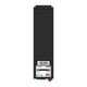 Exegate EX295986RUS ИБП (инвертор, синус, для котла) ExeGate SineTower SZ-600.LCD.AVR.1SH <600VA/360W