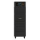 Exegate EX296952RUS ИБП On-line ExeGate PowerExpert TL-575-6kVA.240V.LCD.AVR.T.USB.RS232.SNMP <6000VA/6000W Exegate EX296952RUS ИБП On-line ExeGate PowerExpert TL-575-6kVA.240V.LCD.AVR.T.USB.RS232.SNMP <6000VA/6000W