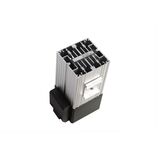 ЦМО
REM Нагреватель 400 Вт полупроводниковый Rem HGL046-400W