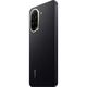 Xiaomi Redmi A5 3GB/64GB Midnight Black [64238]