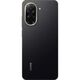Xiaomi Redmi A5 3GB/64GB Midnight Black [64238]