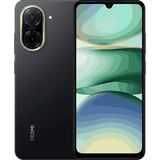 Xiaomi Redmi A5 3GB/ 64GB Midnight Black [64238]