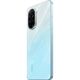 Xiaomi Redmi A5 3GB/64GB Ocean Blue [64280]