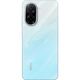 Xiaomi Redmi A5 3GB/64GB Ocean Blue [64280]