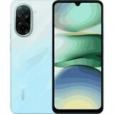 Xiaomi Redmi A5 3GB/ 64GB Ocean Blue [64280]