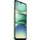 Xiaomi Redmi A5 3GB/64GB Lake Green [64237]