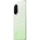 Xiaomi Redmi A5 3GB/64GB Lake Green [64237]