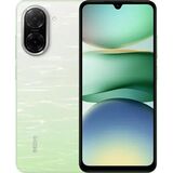 Xiaomi Redmi A5 3GB/ 64GB Lake Green [64237]