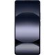 Xiaomi Redmi Note 14 12GB/512GB Black [64912]