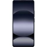 Xiaomi Redmi Note 14 12GB/ 512GB Black [64912]&nbsp;<img style='position: relative;margin:0' src='/image/only_to_order_edit.gif' alt='На заказ' title='На заказ' />