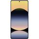 Xiaomi Redmi Note 14S 12GB/512GB Aurora Purple Xiaomi Redmi Note 14S 12GB/512GB Aurora Purple