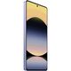 Xiaomi Redmi Note 14S 12GB/512GB Aurora Purple Xiaomi Redmi Note 14S 12GB/512GB Aurora Purple