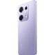 Xiaomi Redmi Note 14S 12GB/512GB Aurora Purple