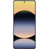 Xiaomi Redmi Note 14S 12GB/ 512GB Aurora Purple 65392&nbsp;<img style='position: relative;margin:0' src='/image/only_to_order_edit.gif' alt='На заказ' title='На заказ' />