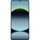 Xiaomi Redmi Note 14S 12GB/512GB Ocean Blue Xiaomi Redmi Note 14S 12GB/512GB Ocean Blue