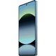 Xiaomi Redmi Note 14S 12GB/512GB Ocean Blue Xiaomi Redmi Note 14S 12GB/512GB Ocean Blue