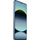 Xiaomi Redmi Note 14S 12GB/512GB Ocean Blue