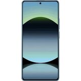 Xiaomi Redmi Note 14S 12GB/ 512GB Ocean Blue 65438&nbsp;<img style='position: relative;margin:0' src='/image/only_to_order_edit.gif' alt='На заказ' title='На заказ' />