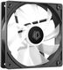 Case Fan ID-Cooling XF-120-ARGB-K 120x120mm 4pin PWM black