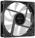 Case Fan ID-Cooling XF-120-ARGB-K 120x120mm 4pin PWM black