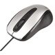 Exegate EX264098RUS Мышь Exegate SH-9026S <silver Exegate EX264098RUS Мышь Exegate SH-9026S <silver