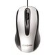 Exegate EX264098RUS Мышь Exegate SH-9026S <silver Exegate EX264098RUS Мышь Exegate SH-9026S <silver