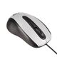 Exegate EX264098RUS Мышь Exegate SH-9026S <silver