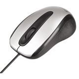 Мышь Exegate SH-9026S <silver Exegate EX264098RUS