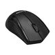 Exegate EX269648RUS Беспроводная мышь Exegate SR-9022 <black