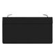 Exegate EX285770RUS Аккумуляторная батарея DT 6015 (6V 1.5Ah, клеммы F1)
