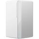 Xiaomi Mesh система AC1200 RU (2-pack)