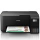Epson L3270 (C11CJ67434)