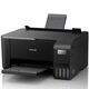 Epson L3270 (C11CJ67434)
