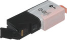 Canon PGI-450XL PGBK 6434B001 Чернильница для PIXMA iP7240