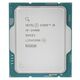 CPU Intel Core i9-14900 OEM CPU Intel Core i9-14900 OEM