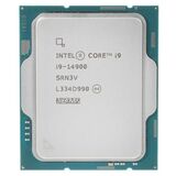 CPU Intel Core i9-14900 OEM CM8071504820609