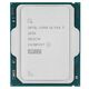 Центральный Процессор Intel Core Ultra 7 265K BOX (Arrow Lake, C20(12EC/8PC)/T20