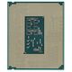 Центральный Процессор Intel Core Ultra 7 265K BOX (Arrow Lake, C20(12EC/8PC)/T20