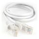Гарнизон PC-UTP-5e-1 кат.5e