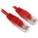 Cablexpert PP12-0.5M/R Патч-корд UTP  кат.5e