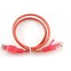 Cablexpert PP12-0.5M/R Патч-корд UTP  кат.5e