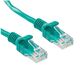 Cablexpert Патч-корд UTP PP12-5M/G кат.5e