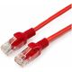Патч-корд UTP Cablexpert PP12-3M/R кат.5e