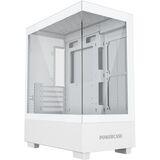 Powercase Vision Micro M CVMMW-L0&nbsp;<img style='position: relative;margin:0' src='/image/only_to_order_edit.gif' alt='На заказ' title='На заказ' />